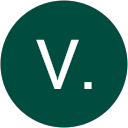 V. P. Baligar profile picture