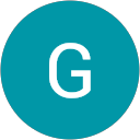 Gopalan Balachandhran profile picture