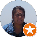 Preeti Naik profile picture