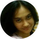 S C Monalisa profile picture