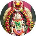 Madhavi Kamichetty profile picture