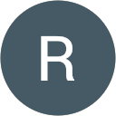Renuka Raja Rao profile picture
