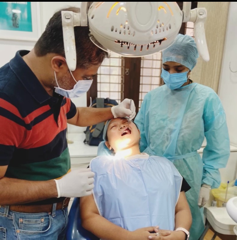 18f997f9-67dc-4038-bf68-44108906464f