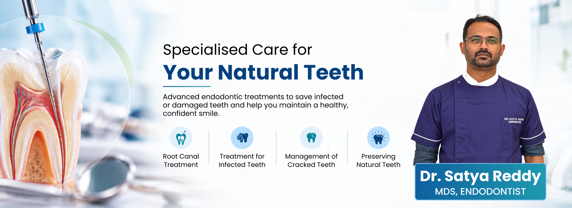 Crescent dental solution-1
