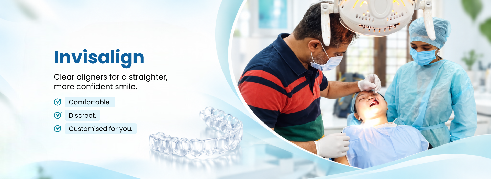 Crescent dental solution-3